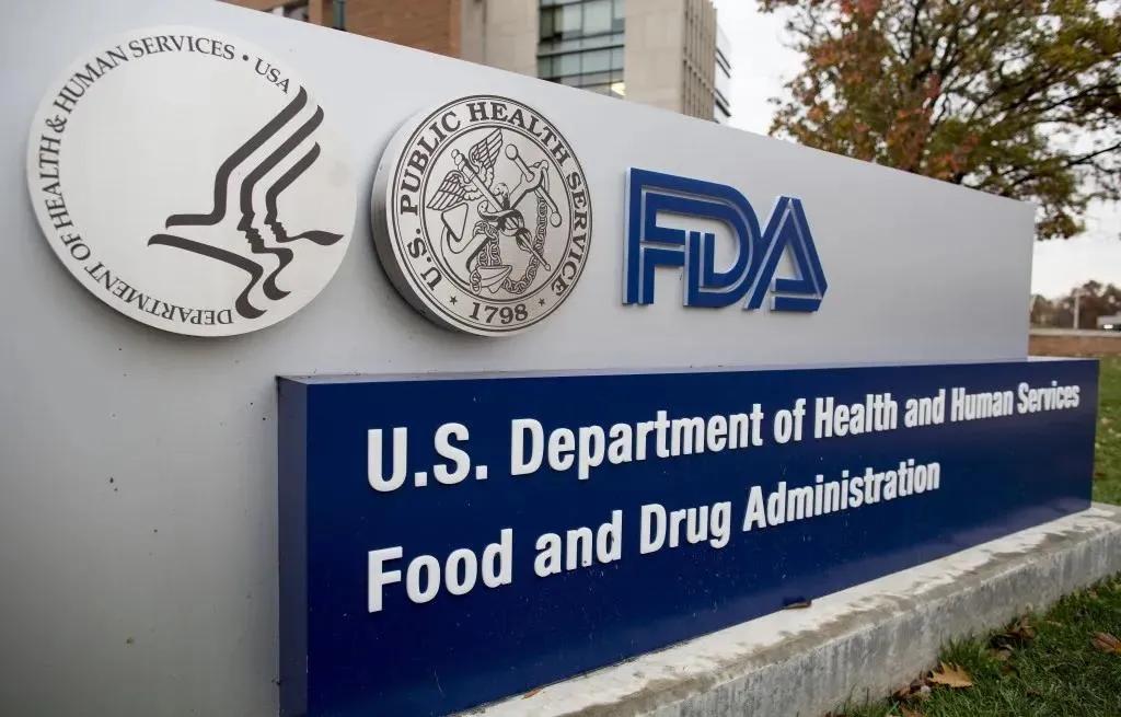 深度解读 | 因何泛生子拿下国内首例FDA“突破性医疗器械”认定癌症早筛产品？